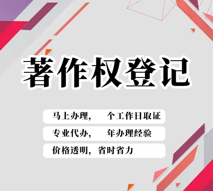 base64_image